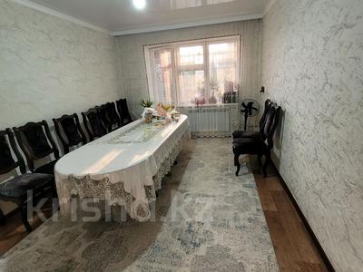 2-комнатная квартира · 56 м² · 5/5 этаж, 3мкр жайлау 24 — Женис парк,3-4 базарчик Улучш.Лоджия 2×6 за 16.5 млн ₸ в Таразе