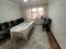 2-комнатная квартира · 56 м² · 5/5 этаж, 3мкр жайлау 24 — Женис парк,3-4 базарчик Улучш.Лоджия 2×6 за 16.5 млн ₸ в Таразе