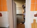2-комнатная квартира · 56 м² · 5/5 этаж, 3мкр жайлау 24 — Женис парк,3-4 базарчик Улучш.Лоджия 2×6 за 16.5 млн ₸ в Таразе — фото 11