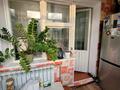 2-комнатная квартира · 56 м² · 5/5 этаж, 3мкр жайлау 24 — Женис парк,3-4 базарчик Улучш.Лоджия 2×6 за 16.5 млн ₸ в Таразе — фото 13