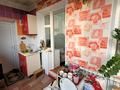 2-комнатная квартира · 56 м² · 5/5 этаж, 3мкр жайлау 24 — Женис парк,3-4 базарчик Улучш.Лоджия 2×6 за 16.5 млн ₸ в Таразе — фото 14
