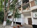 2-комнатная квартира · 56 м² · 5/5 этаж, 3мкр жайлау 24 — Женис парк,3-4 базарчик Улучш.Лоджия 2×6 за 16.5 млн ₸ в Таразе — фото 16