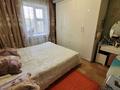 2-комнатная квартира · 56 м² · 5/5 этаж, 3мкр жайлау 24 — Женис парк,3-4 базарчик Улучш.Лоджия 2×6 за 16.5 млн ₸ в Таразе — фото 3