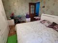 2-комнатная квартира · 56 м² · 5/5 этаж, 3мкр жайлау 24 — Женис парк,3-4 базарчик Улучш.Лоджия 2×6 за 16.5 млн ₸ в Таразе — фото 4