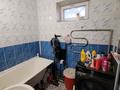2-комнатная квартира · 56 м² · 5/5 этаж, 3мкр жайлау 24 — Женис парк,3-4 базарчик Улучш.Лоджия 2×6 за 16.5 млн ₸ в Таразе — фото 6