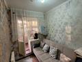 2-комнатная квартира · 56 м² · 5/5 этаж, 3мкр жайлау 24 — Женис парк,3-4 базарчик Улучш.Лоджия 2×6 за 16.5 млн ₸ в Таразе — фото 7