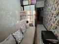 2-комнатная квартира · 56 м² · 5/5 этаж, 3мкр жайлау 24 — Женис парк,3-4 базарчик Улучш.Лоджия 2×6 за 16.5 млн ₸ в Таразе — фото 8