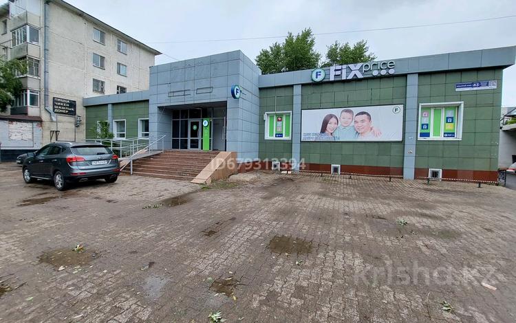 Свободное назначение • 200 м² за 800 000 〒 в Астане, Алматы р-н — фото 25