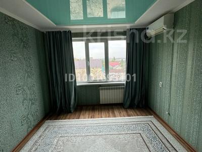Продажа квартир в Актюбинской обл.: 2-комнатная квартира · 47.8 м² · 3/5 этаж, Старый город 20 — Уалиханова Шернияз за 12.5 млн 〒 2-комнатная квартира · 47.8 м² · 3/5 этаж, Старый город 20 — Уалиханова Шернияз за 12.5 млн 〒 в Актобе
