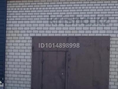 Гараж · 50 м² · Б.Момышулы 26/4 за 8 млн ₸ в Шемонаихе