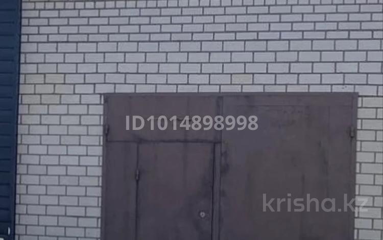 Гараж · 50 м² · Б.Момышулы 26/4 за 8 млн ₸ в Шемонаихе — фото 4