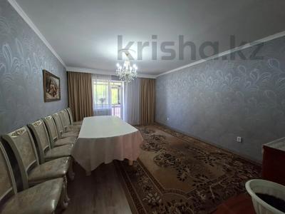 3-бөлмелі пәтер · 89.7 м² · 1/3 қабат, Жаңа қала ш/а., 83 квартал 7/1, бағасы: 32 млн ₸ в Караганде, Казыбек би р-н