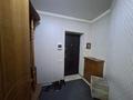 3-бөлмелі пәтер · 89.7 м² · 1/3 қабат, Жаңа қала ш/а., 83 квартал 7/1, бағасы: 32 млн ₸ в Караганде, Казыбек би р-н — фото 10