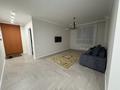 2-бөлмелі пәтер · 63 м² · 3/16 қабат, Райымбек батыр 2, бағасы: 370 000 ₸ в Астане, Сарайшык р-н