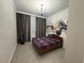 2-бөлмелі пәтер · 63 м² · 3/16 қабат, Райымбек батыр 2, бағасы: 370 000 ₸ в Астане, Сарайшык р-н — фото 3