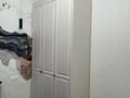 2-бөлмелі пәтер · 63 м² · 3/16 қабат, Райымбек батыр 2, бағасы: 370 000 ₸ в Астане, Сарайшык р-н — фото 4