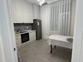 2-бөлмелі пәтер · 63 м² · 3/16 қабат, Райымбек батыр 2, бағасы: 370 000 ₸ в Астане, Сарайшык р-н — фото 5