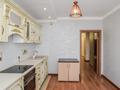 3-бөлмелі пәтер · 106.8 м² · 6/12 қабат, Шаймерден Косшыгулулы 25, бағасы: ~ 45.6 млн ₸ в Астане, Сарыарка р-н — фото 22
