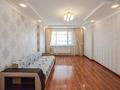 3-бөлмелі пәтер · 106.8 м² · 6/12 қабат, Шаймерден Косшыгулулы 25, бағасы: ~ 45.6 млн ₸ в Астане, Сарыарка р-н
