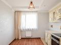 3-бөлмелі пәтер · 106.8 м² · 6/12 қабат, Шаймерден Косшыгулулы 25, бағасы: ~ 45.6 млн ₸ в Астане, Сарыарка р-н — фото 18