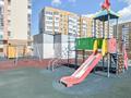 3-бөлмелі пәтер · 106.8 м² · 6/12 қабат, Шаймерден Косшыгулулы 25, бағасы: ~ 45.6 млн ₸ в Астане, Сарыарка р-н — фото 36
