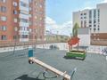 3-бөлмелі пәтер · 106.8 м² · 6/12 қабат, Шаймерден Косшыгулулы 25, бағасы: ~ 45.6 млн ₸ в Астане, Сарыарка р-н — фото 35