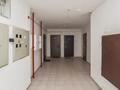 3-бөлмелі пәтер · 106.8 м² · 6/12 қабат, Шаймерден Косшыгулулы 25, бағасы: ~ 45.6 млн ₸ в Астане, Сарыарка р-н — фото 30