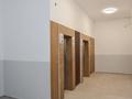 3-бөлмелі пәтер · 106.8 м² · 6/12 қабат, Шаймерден Косшыгулулы 25, бағасы: ~ 45.6 млн ₸ в Астане, Сарыарка р-н — фото 32
