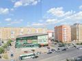 3-бөлмелі пәтер · 106.8 м² · 6/12 қабат, Шаймерден Косшыгулулы 25, бағасы: ~ 45.6 млн ₸ в Астане, Сарыарка р-н — фото 39