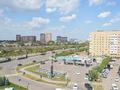 3-бөлмелі пәтер · 106.8 м² · 6/12 қабат, Шаймерден Косшыгулулы 25, бағасы: ~ 45.6 млн ₸ в Астане, Сарыарка р-н — фото 38
