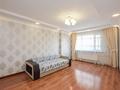 3-бөлмелі пәтер · 106.8 м² · 6/12 қабат, Шаймерден Косшыгулулы 25, бағасы: ~ 45.6 млн ₸ в Астане, Сарыарка р-н — фото 4