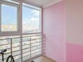 3-бөлмелі пәтер · 106.8 м² · 6/12 қабат, Шаймерден Косшыгулулы 25, бағасы: ~ 45.6 млн ₸ в Астане, Сарыарка р-н — фото 17