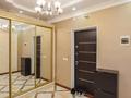 3-бөлмелі пәтер · 106.8 м² · 6/12 қабат, Шаймерден Косшыгулулы 25, бағасы: ~ 45.6 млн ₸ в Астане, Сарыарка р-н — фото 29
