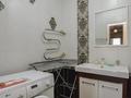 3-бөлмелі пәтер · 106.8 м² · 6/12 қабат, Шаймерден Косшыгулулы 25, бағасы: ~ 45.6 млн ₸ в Астане, Сарыарка р-н — фото 25