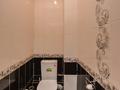 3-бөлмелі пәтер · 106.8 м² · 6/12 қабат, Шаймерден Косшыгулулы 25, бағасы: ~ 45.6 млн ₸ в Астане, Сарыарка р-н — фото 26