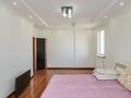 3-бөлмелі пәтер · 106.8 м² · 6/12 қабат, Шаймерден Косшыгулулы 25, бағасы: ~ 45.6 млн ₸ в Астане, Сарыарка р-н — фото 9