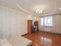 3-бөлмелі пәтер · 106.8 м² · 6/12 қабат, Шаймерден Косшыгулулы 25, бағасы: ~ 45.6 млн ₸ в Астане, Сарыарка р-н — фото 15