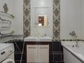3-бөлмелі пәтер · 106.8 м² · 6/12 қабат, Шаймерден Косшыгулулы 25, бағасы: ~ 45.6 млн ₸ в Астане, Сарыарка р-н — фото 23