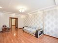 3-бөлмелі пәтер · 106.8 м² · 6/12 қабат, Шаймерден Косшыгулулы 25, бағасы: ~ 45.6 млн ₸ в Астане, Сарыарка р-н — фото 3