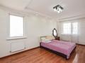 3-бөлмелі пәтер · 106.8 м² · 6/12 қабат, Шаймерден Косшыгулулы 25, бағасы: ~ 45.6 млн ₸ в Астане, Сарыарка р-н — фото 7