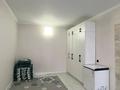 1-бөлмелі пәтер · 39 м² · 4/9 қабат, Байтурсынова 39, бағасы: 21.5 млн ₸ в Астане, Алматы р-н