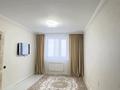 1-бөлмелі пәтер · 39 м² · 4/9 қабат, Байтурсынова 39, бағасы: 21.5 млн ₸ в Астане, Алматы р-н — фото 2