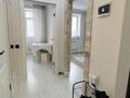 1-бөлмелі пәтер · 39 м² · 4/9 қабат, Байтурсынова 39, бағасы: 21.5 млн ₸ в Астане, Алматы р-н — фото 4