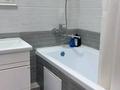 1-бөлмелі пәтер · 39 м² · 4/9 қабат, Байтурсынова 39, бағасы: 21.5 млн ₸ в Астане, Алматы р-н — фото 6
