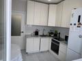 1-бөлмелі пәтер · 39 м² · 4/9 қабат, Байтурсынова 39, бағасы: 21.5 млн ₸ в Астане, Алматы р-н — фото 7