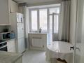 1-бөлмелі пәтер · 39 м² · 4/9 қабат, Байтурсынова 39, бағасы: 21.5 млн ₸ в Астане, Алматы р-н — фото 8