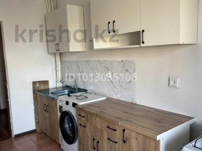 2-комнатная квартира · 55 м² · 3/9 этаж, мкр. Алтын орда, Мангелик ел 10 — Бассейн Достык. НИШ НАЗАРБАЕВ. за 150 000 ₸ в Актобе