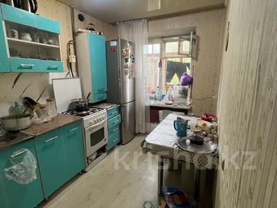 3-комнатная квартира · 55 м² · 2/5 этаж, Кошкарбаева 82 за 17.6 млн ₸ в Кокшетау