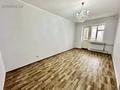 2-комнатная квартира · 54 м² · 3/3 этаж, мкр Таугуль за 34 млн ₸ в Алматы, Ауэзовский р-н