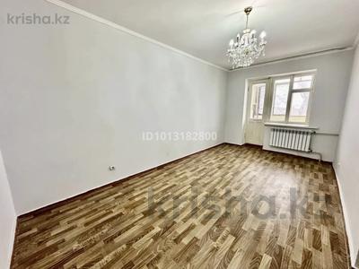 2-комнатная квартира · 54 м² · 3/3 этаж, мкр Таугуль за 34 млн ₸ в Алматы, Ауэзовский р-н